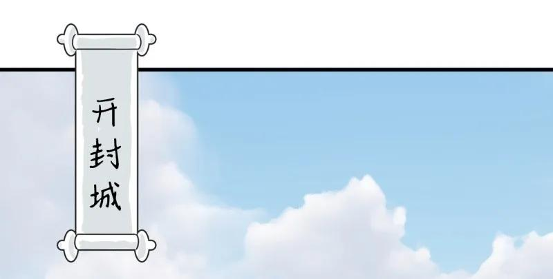 58.jpg