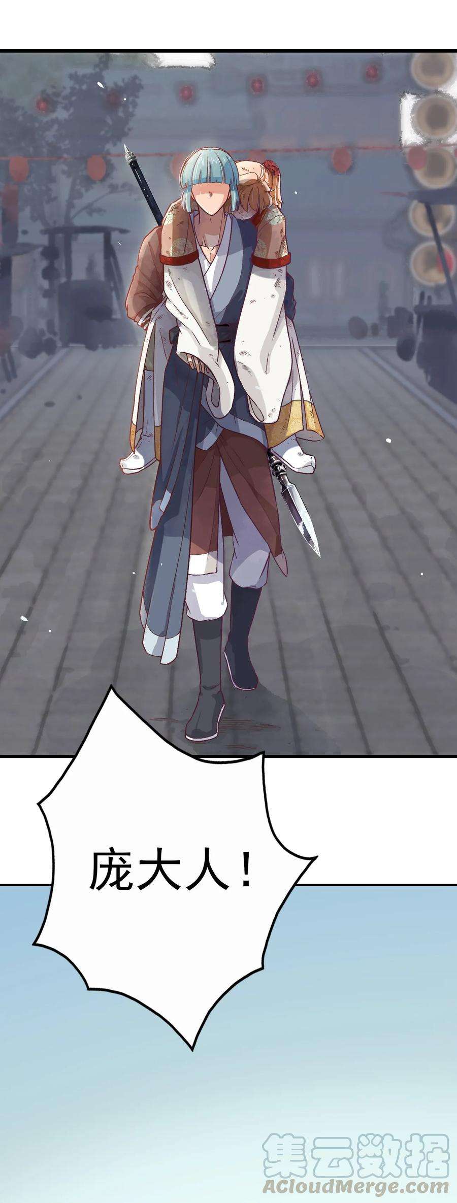 49.jpg