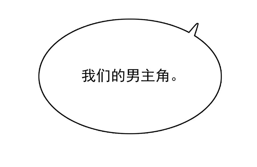 79.jpg