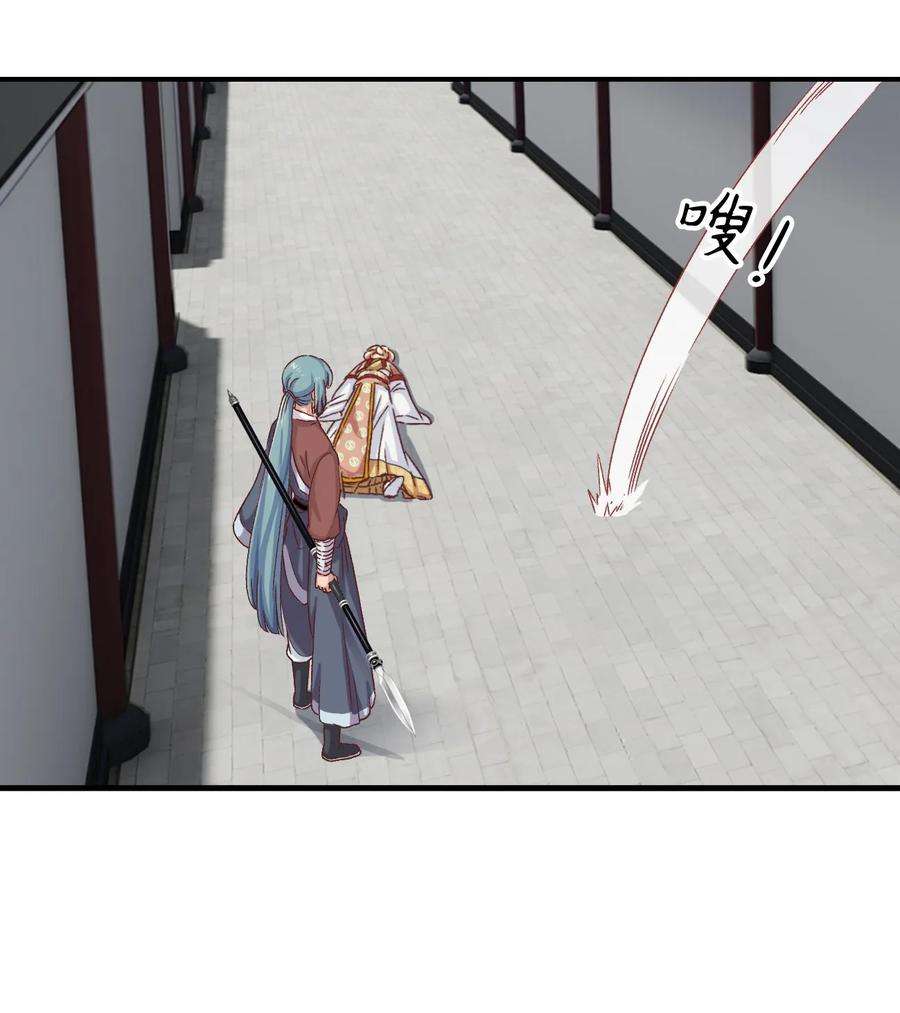 43.jpg
