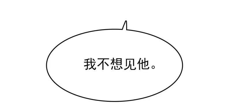86.jpg
