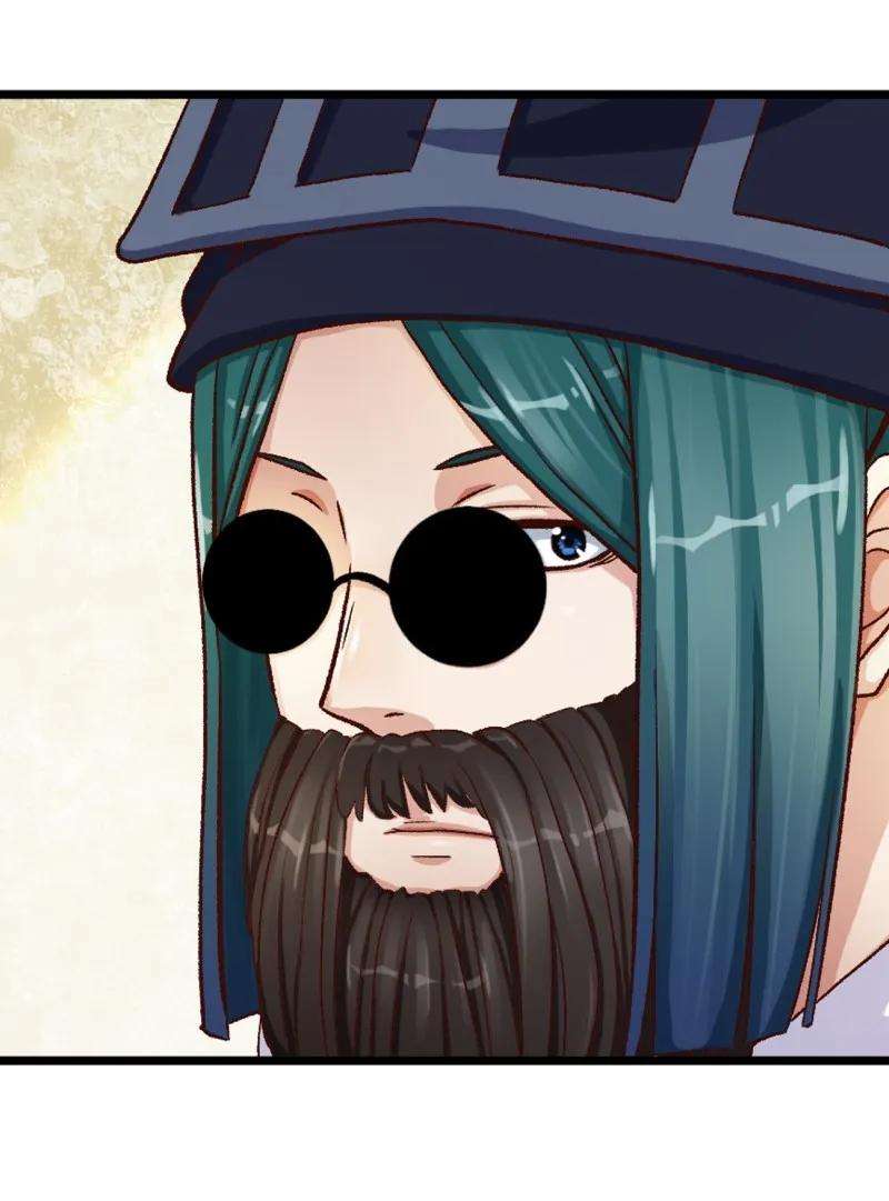 36.jpg