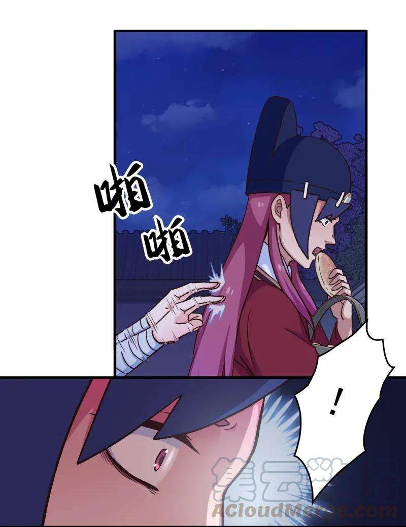 13.jpg