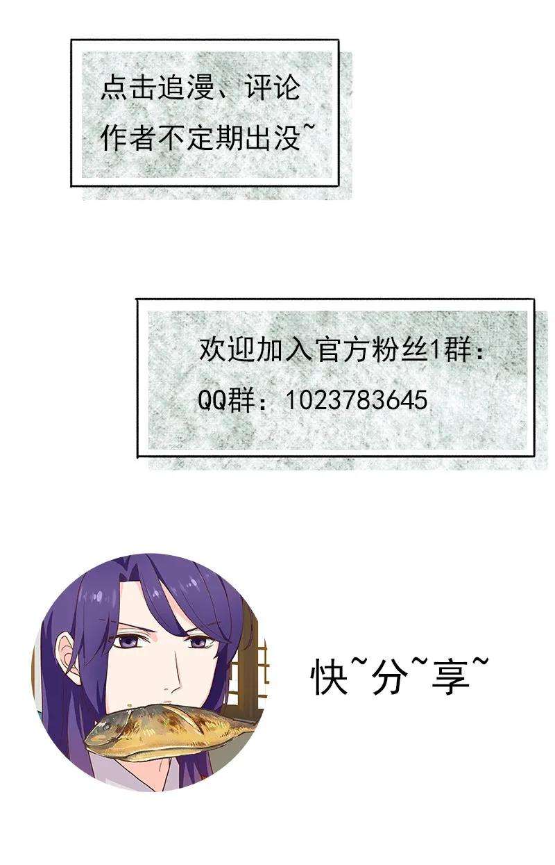 64.jpg