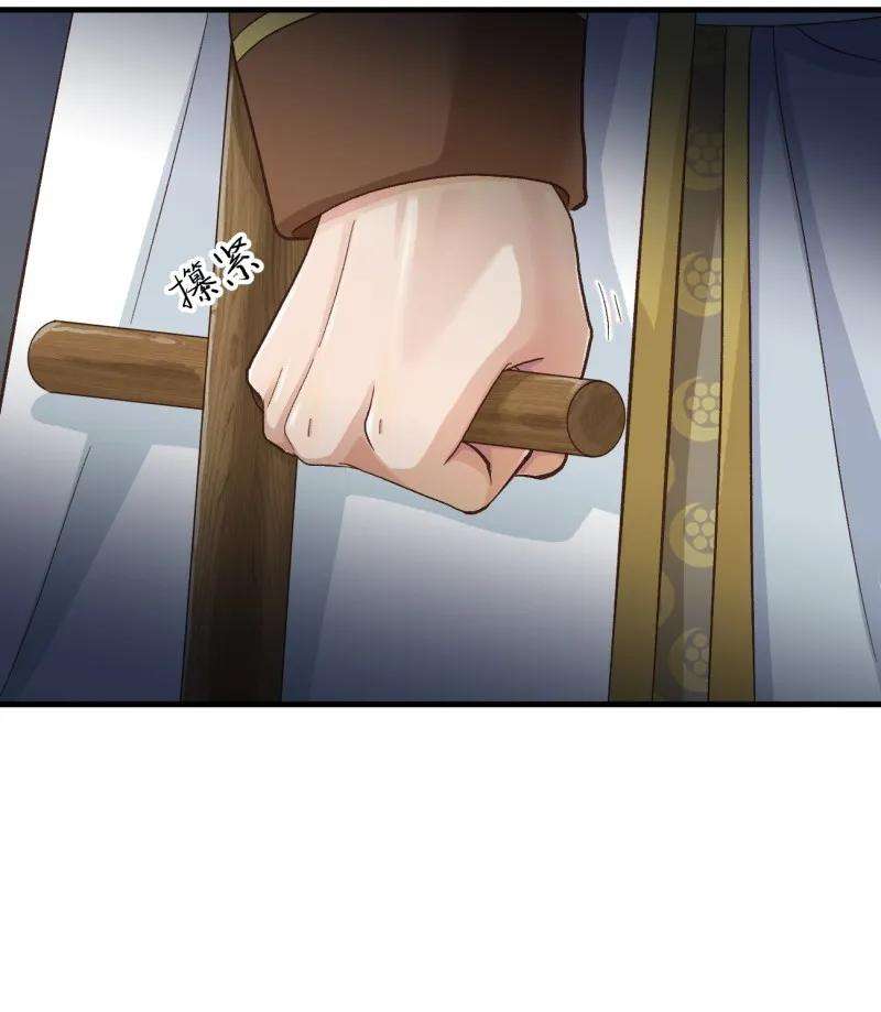 52.jpg