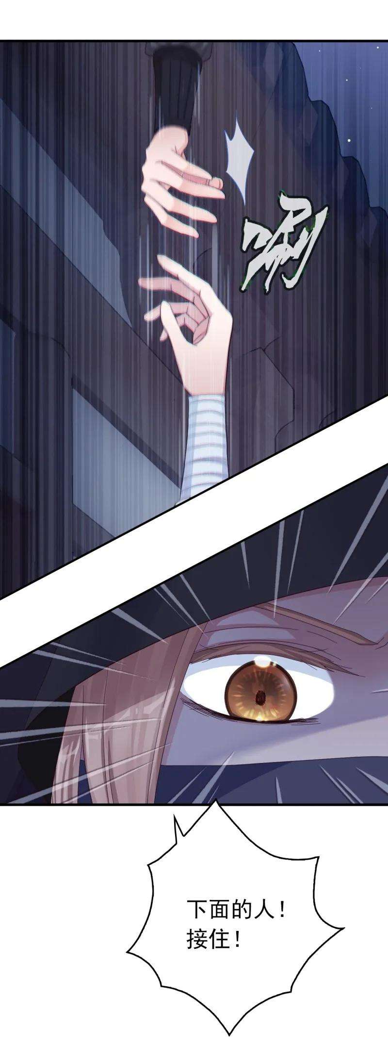 32.jpg