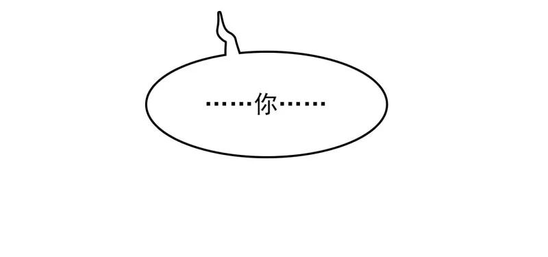 75.jpg