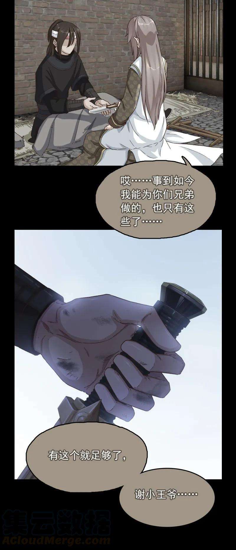 37.jpg