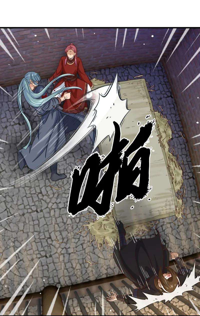 67.jpg