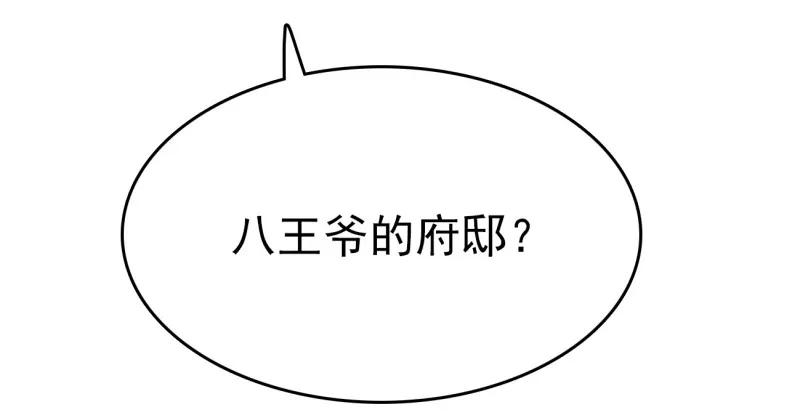 91.jpg