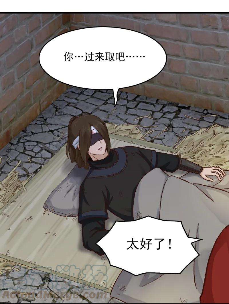 61.jpg