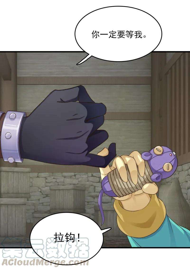 41.jpg