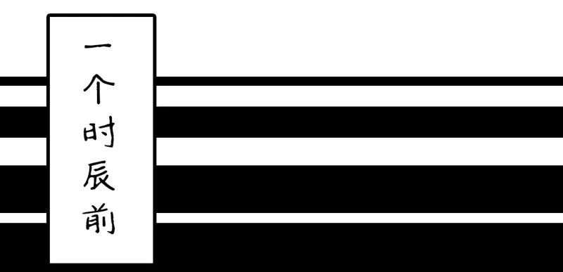 72.jpg