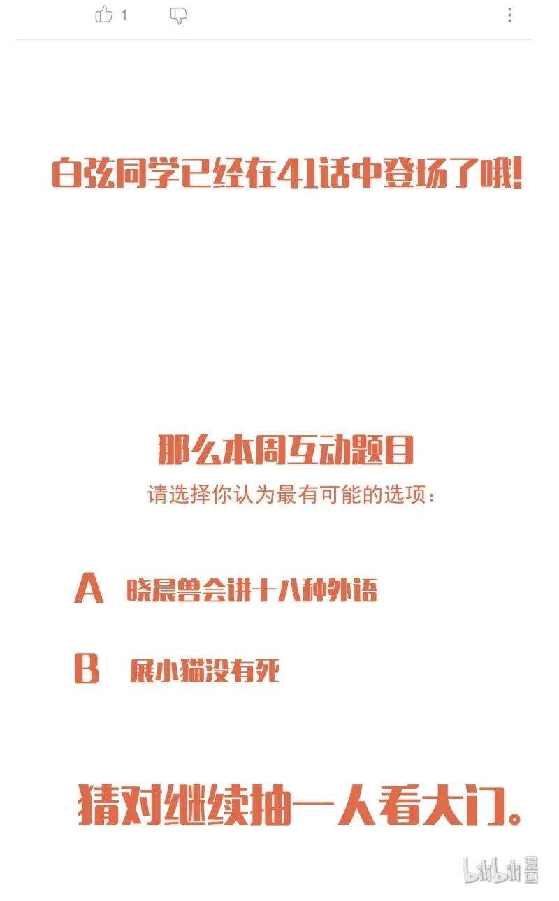 72.jpg