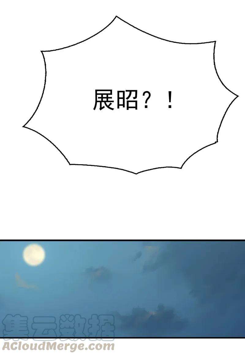 49.jpg