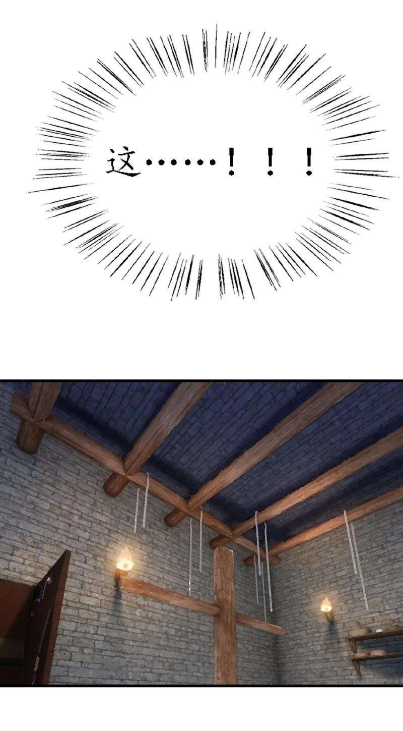 48.jpg