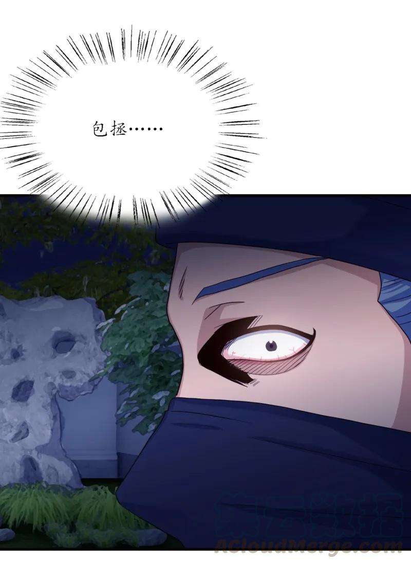41.jpg
