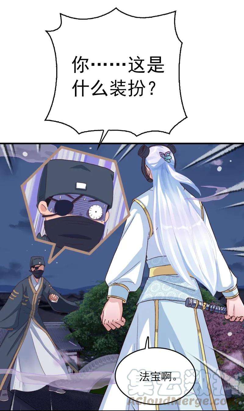 41.jpg