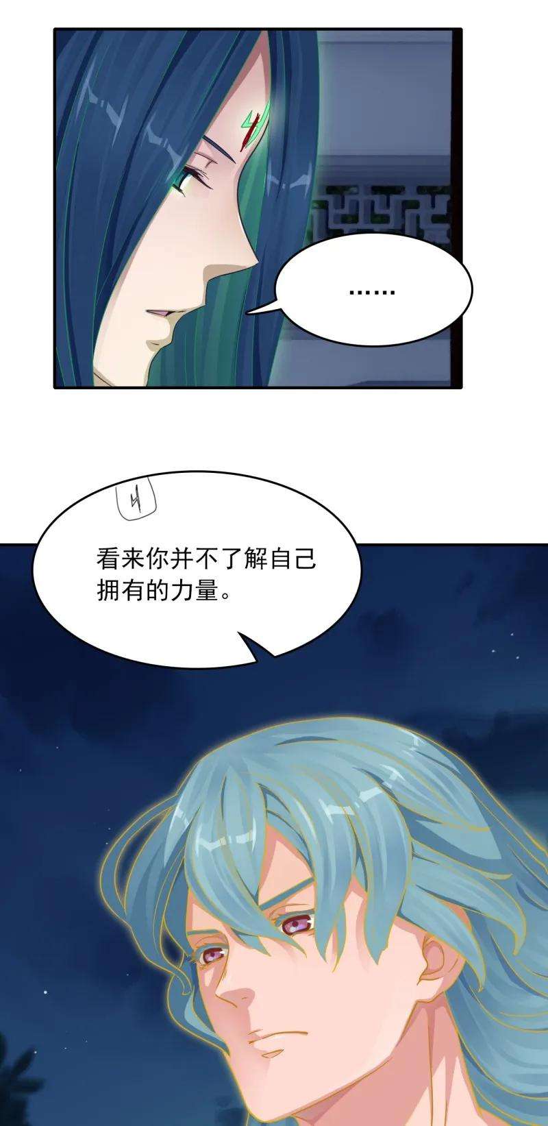75.jpg