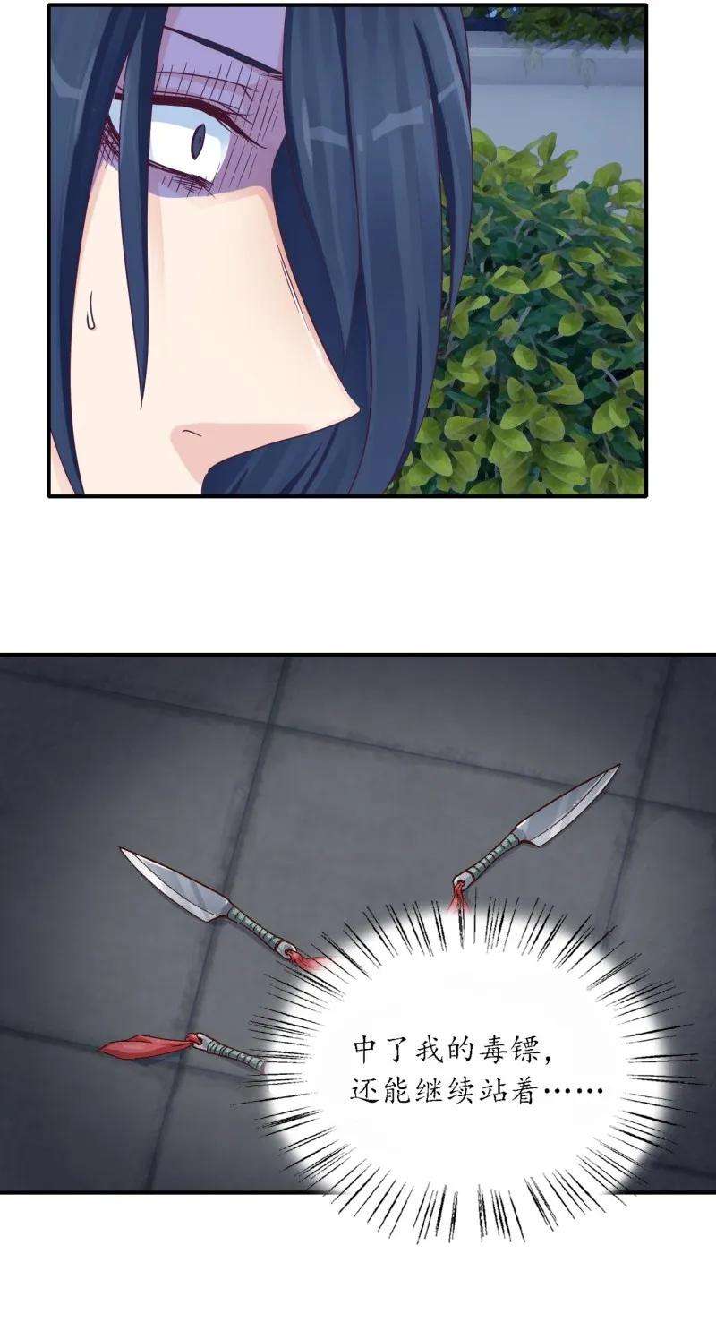 26.jpg
