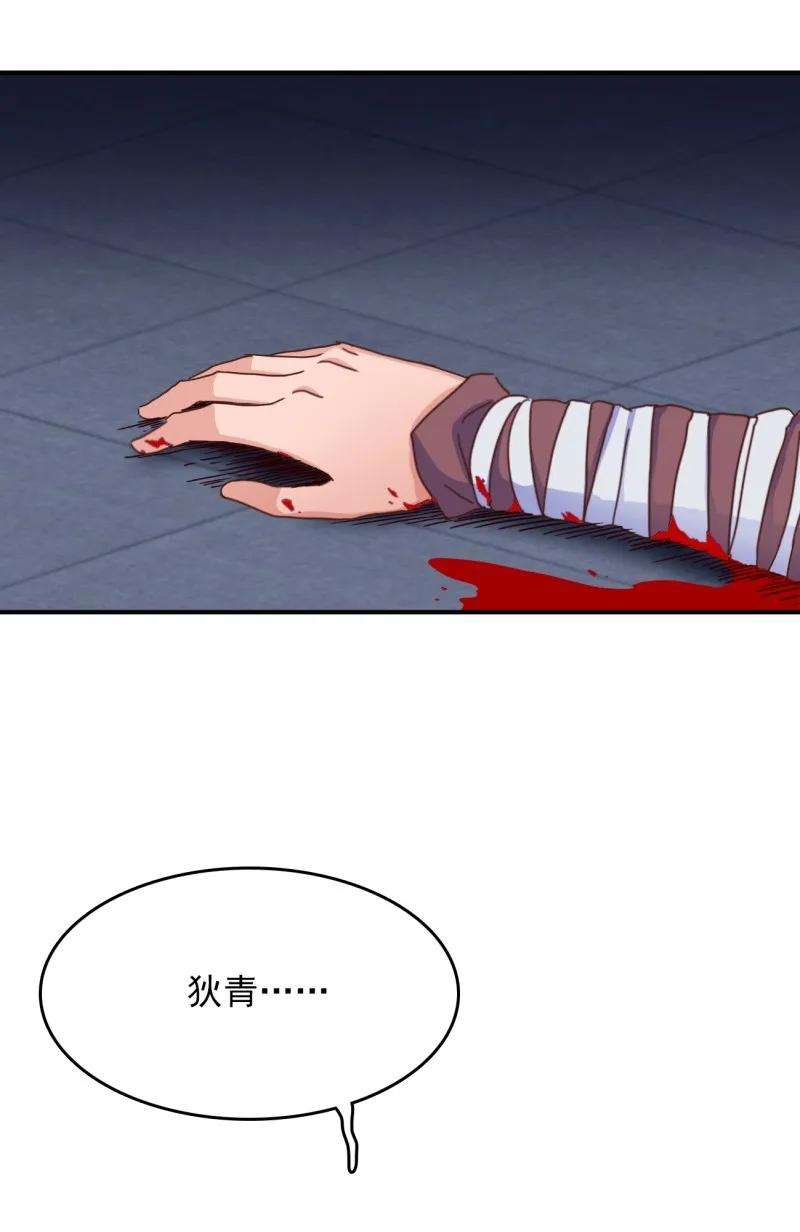 43.jpg