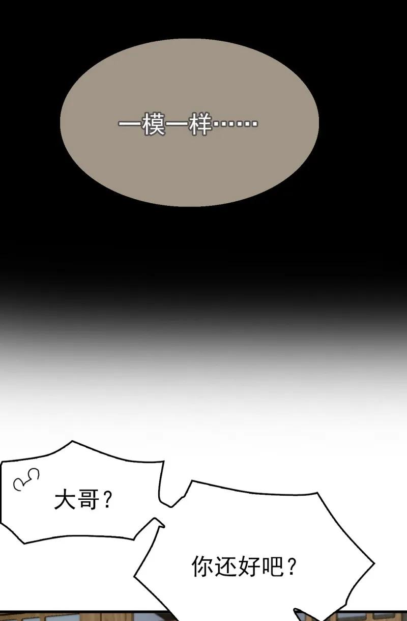 103.jpg
