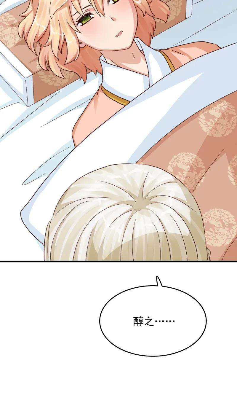 60.jpg