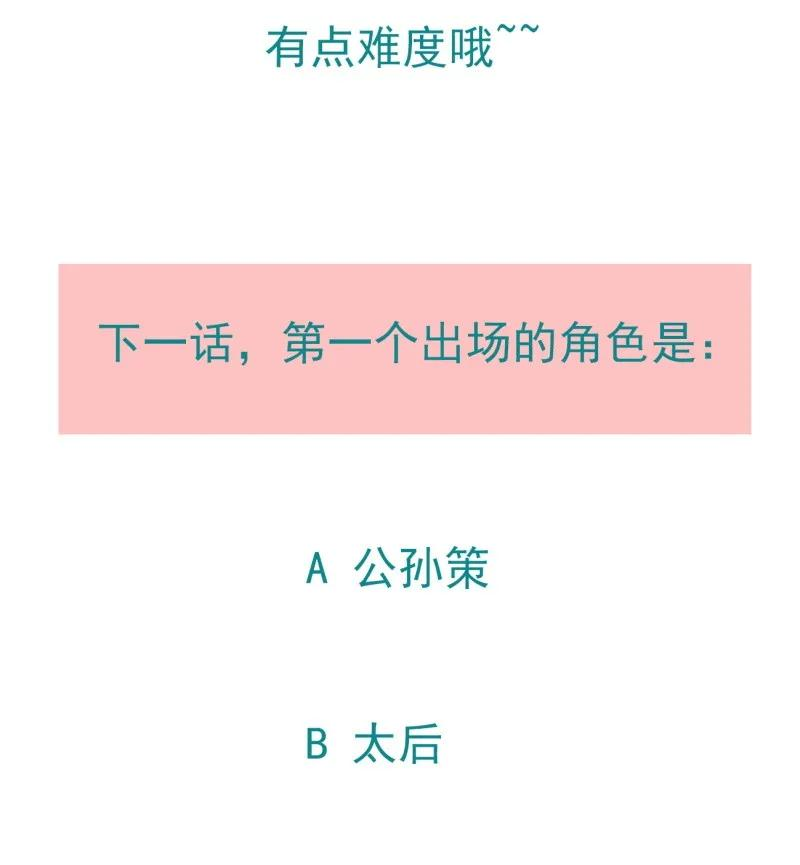 91.jpg