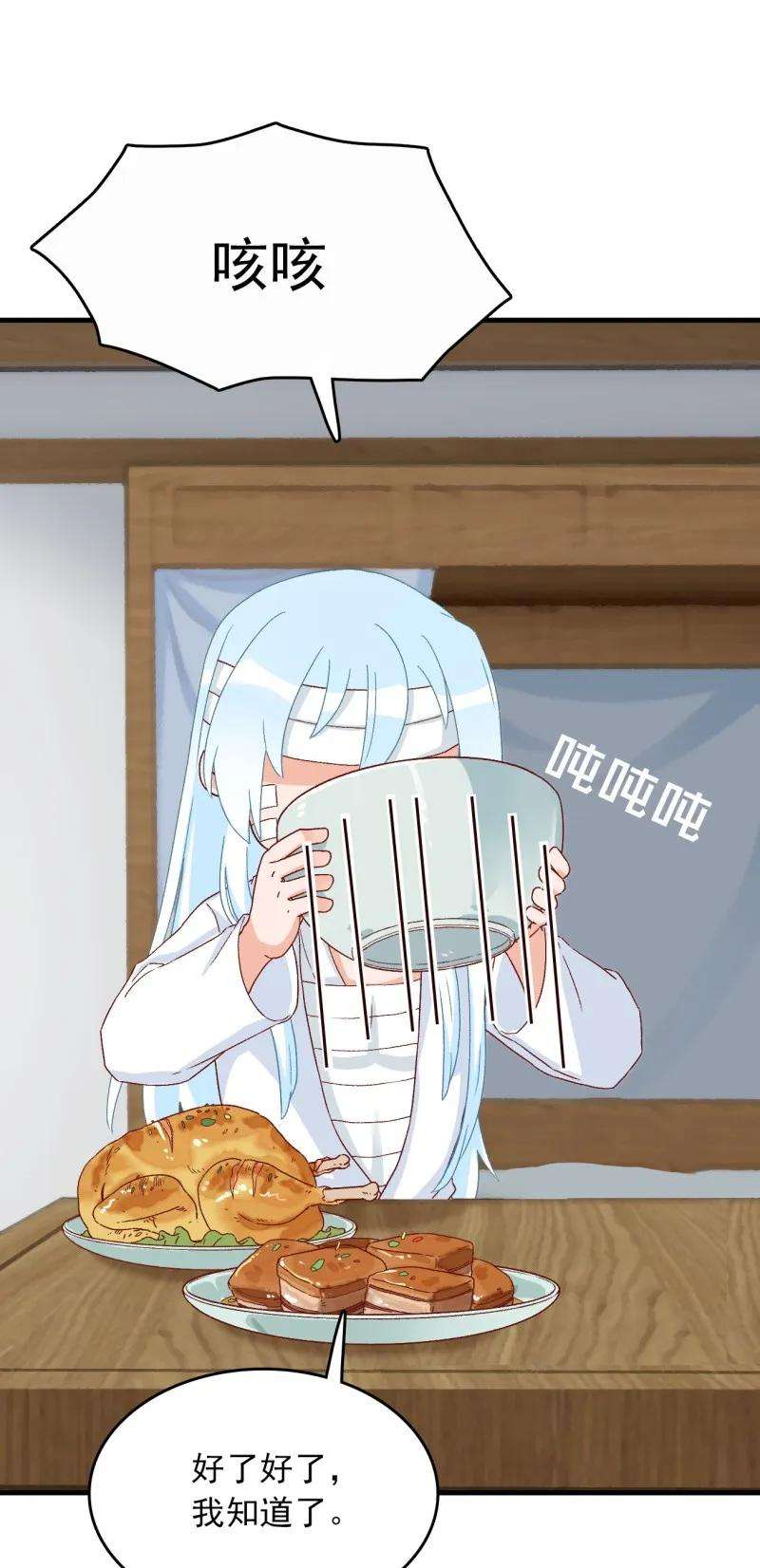 44.jpg