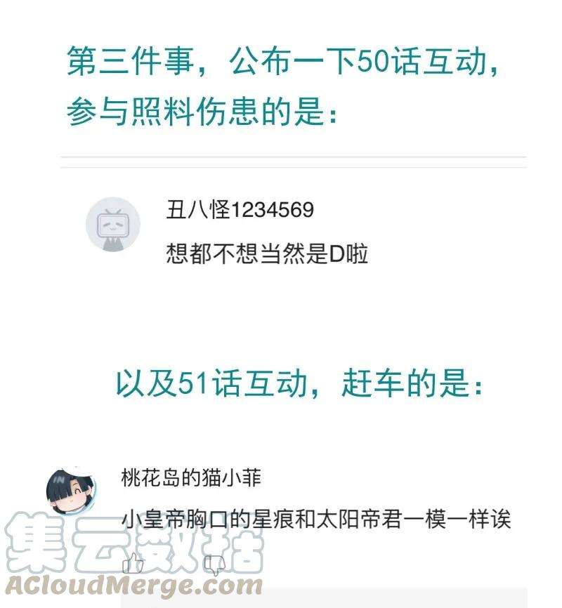 93.jpg