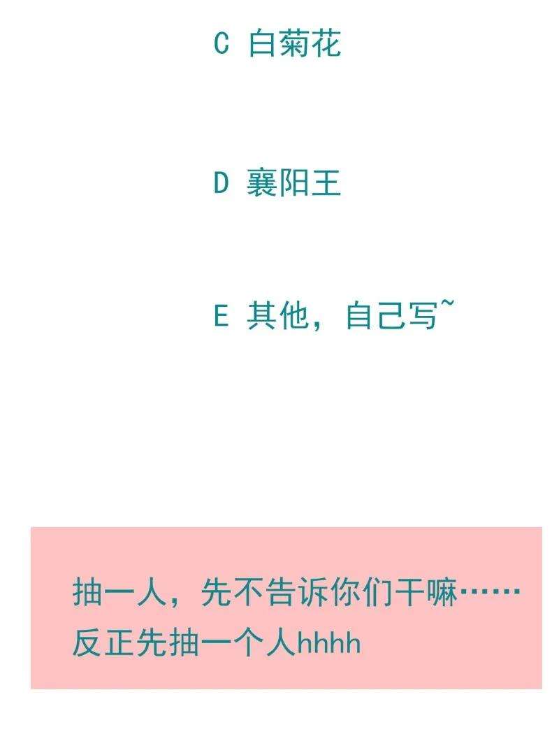92.jpg