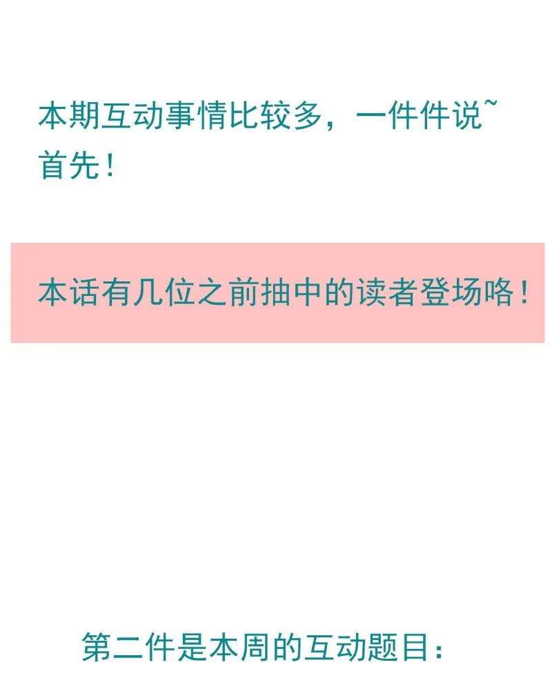 90.jpg