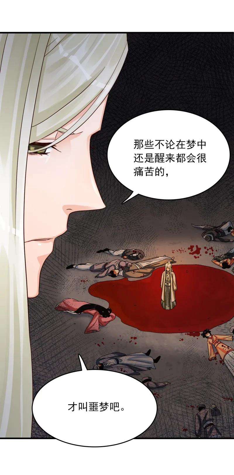 72.jpg