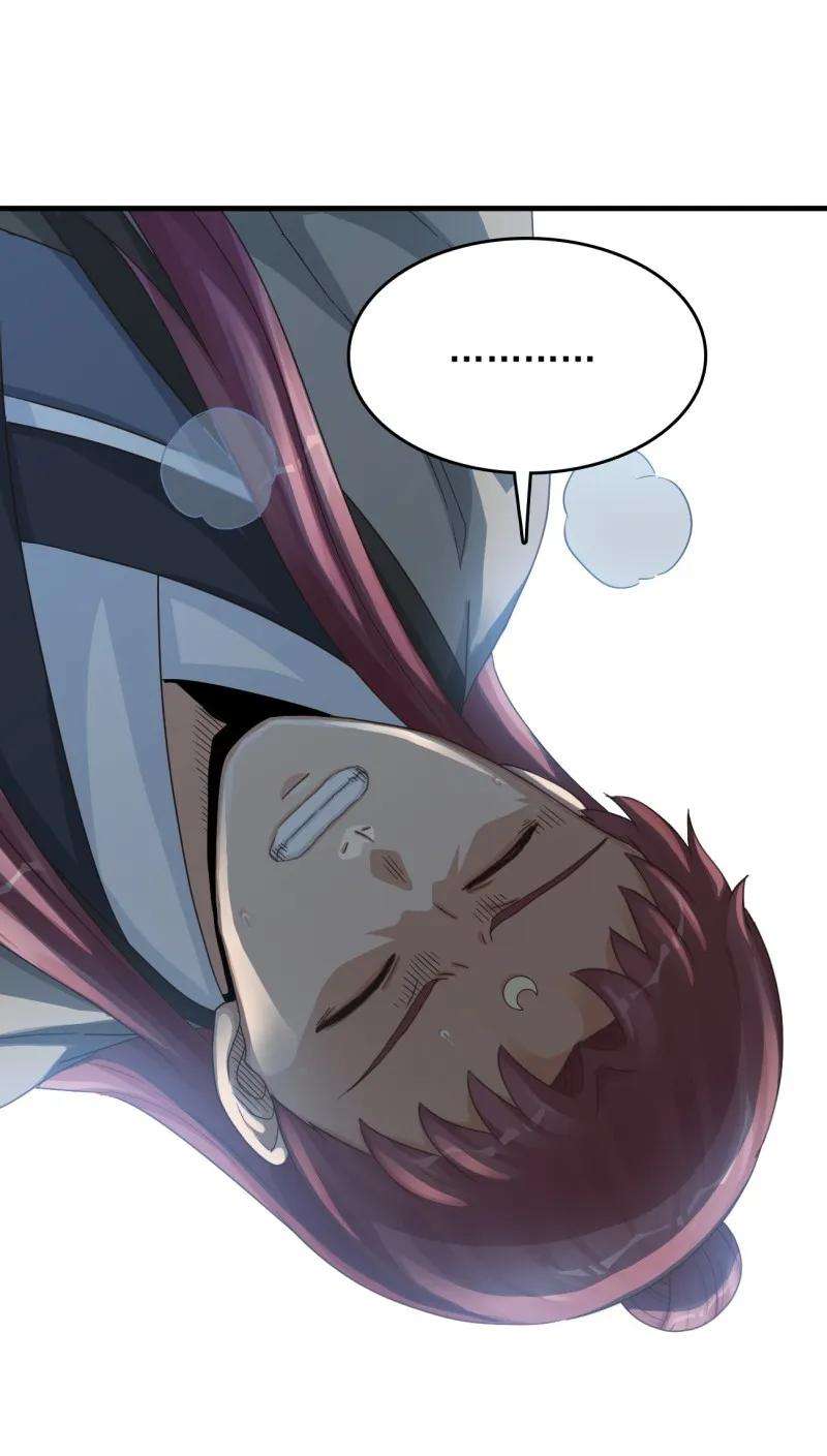 48.jpg