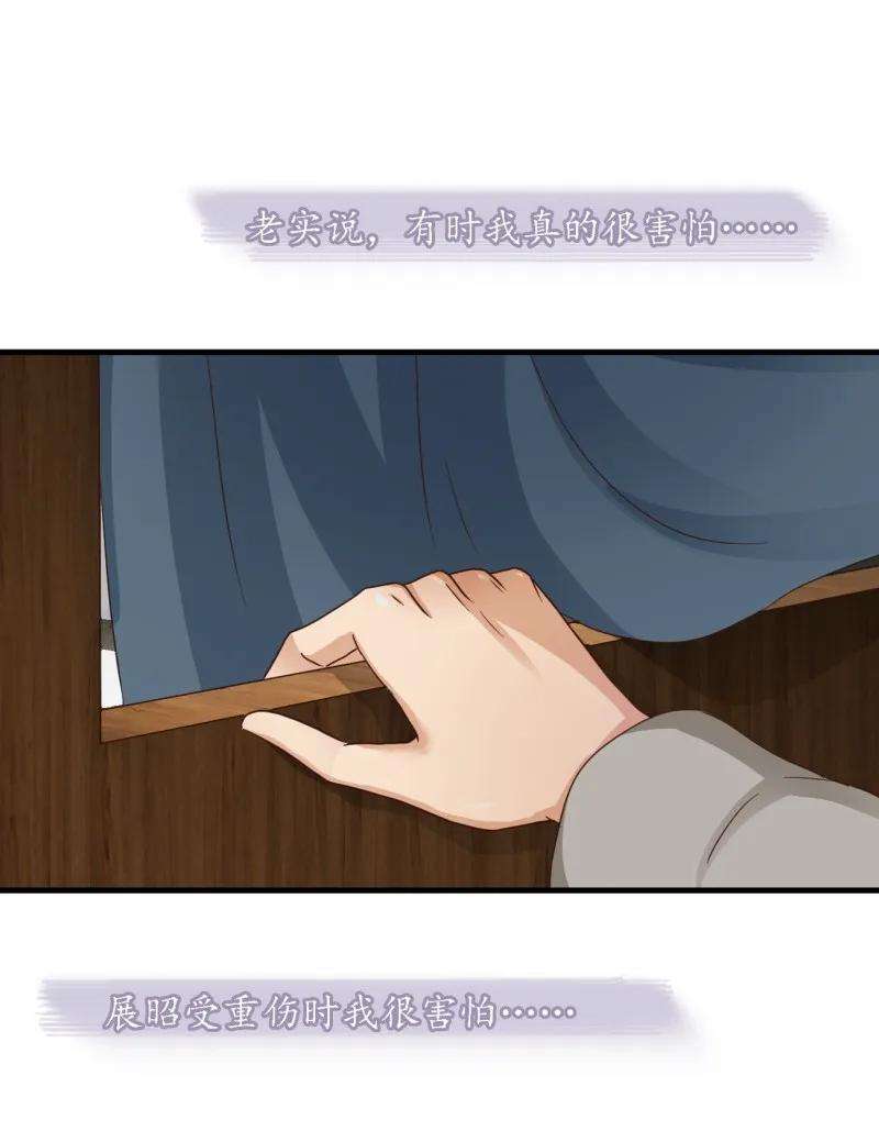 85.jpg