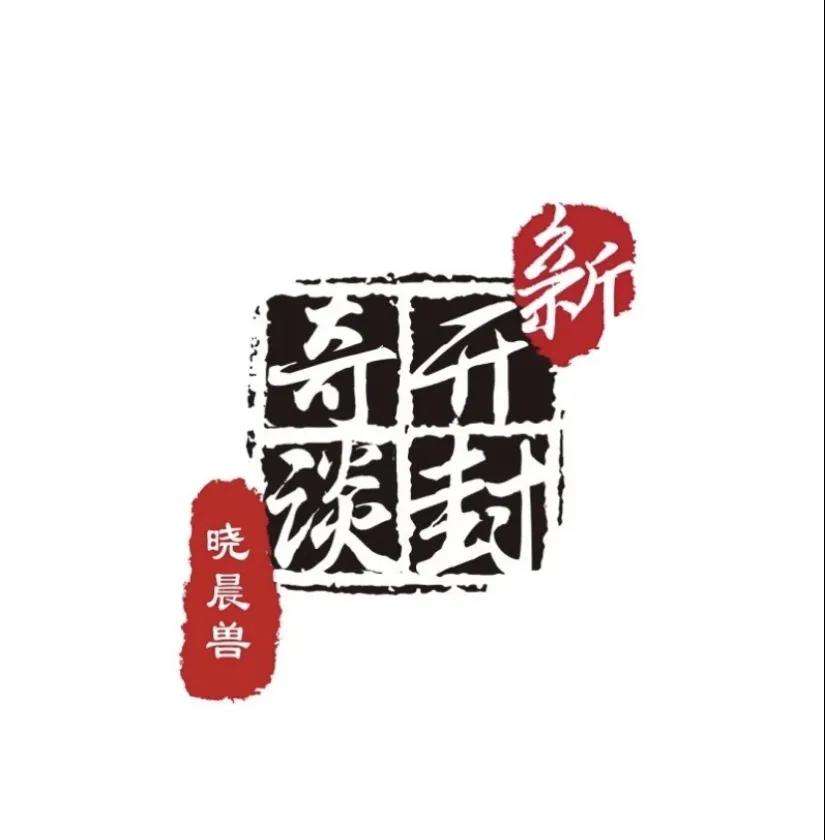 97.jpg
