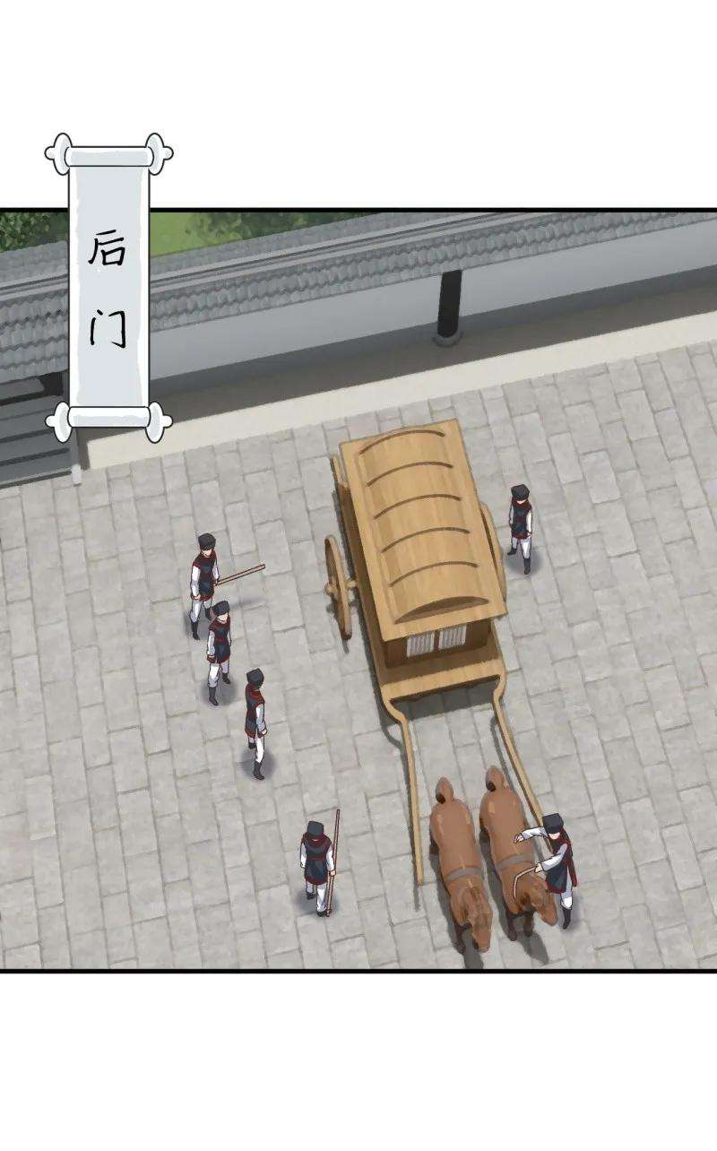 47.jpg