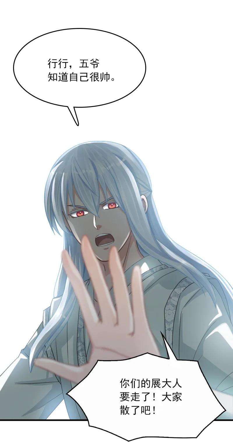 45.jpg