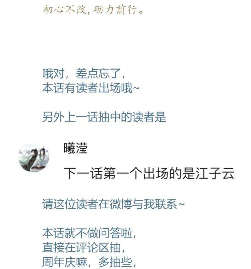 100.jpg