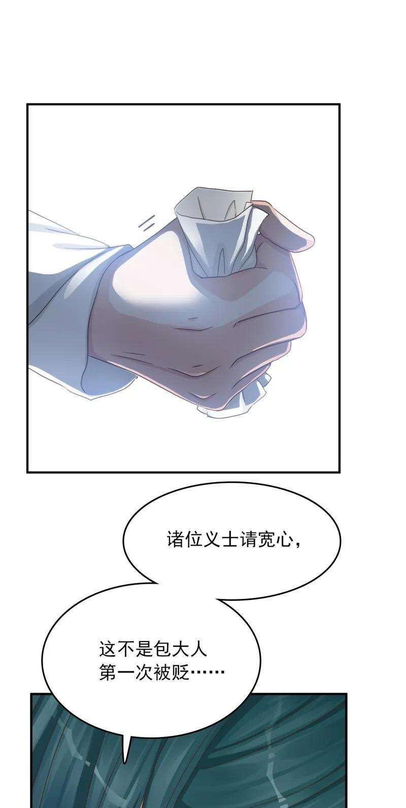 57.jpg