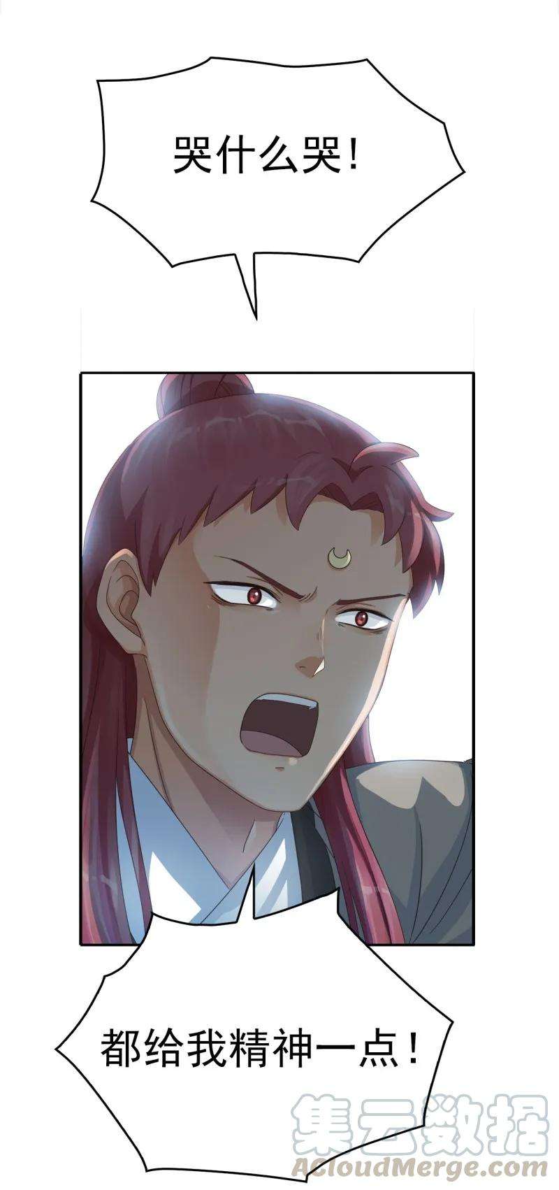 36.jpg