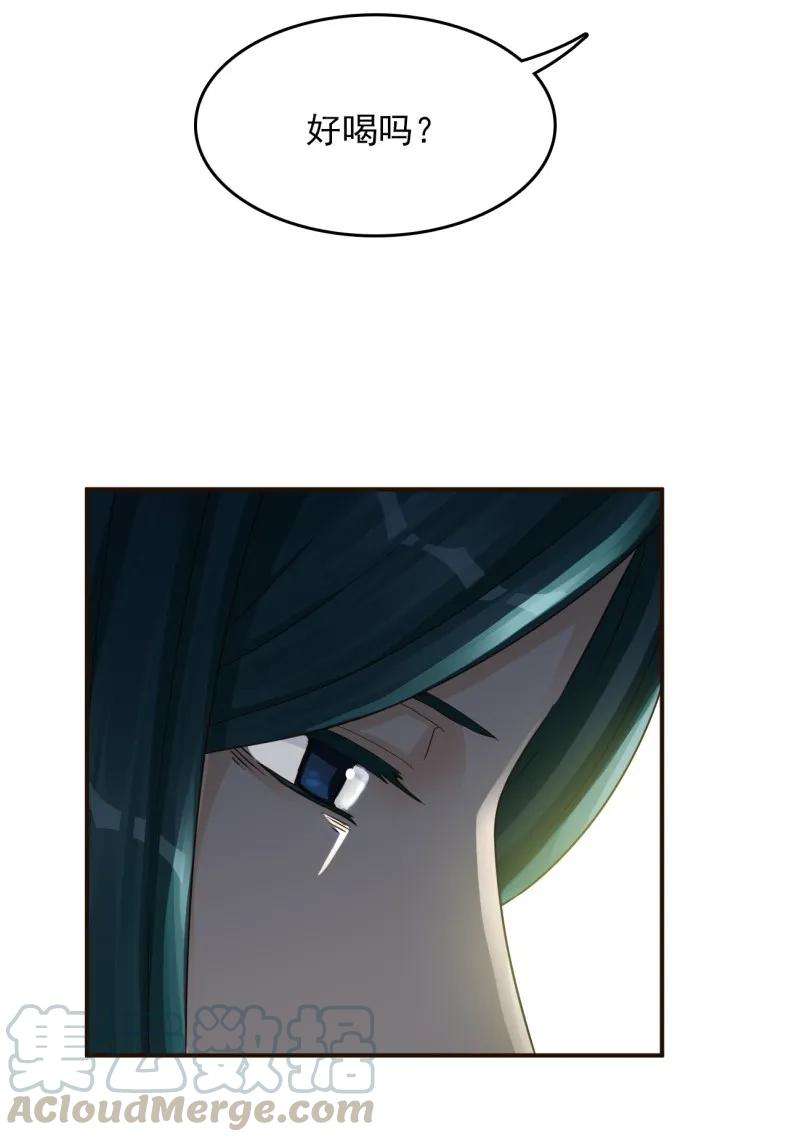 89.jpg