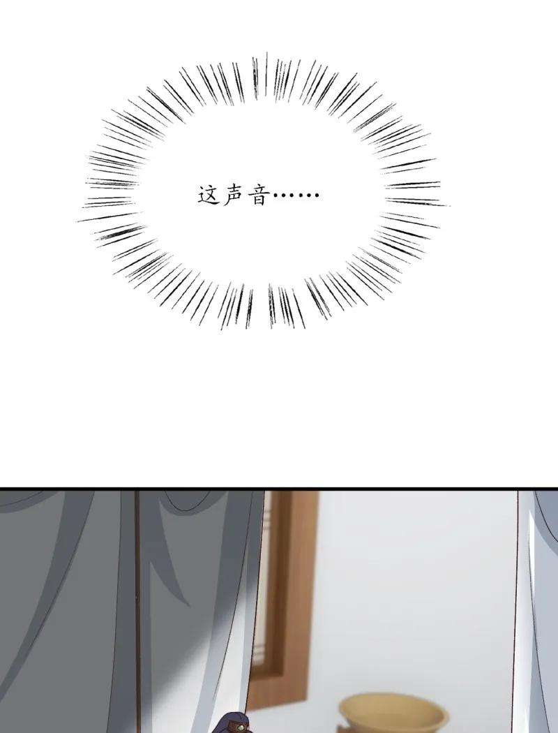 90.jpg