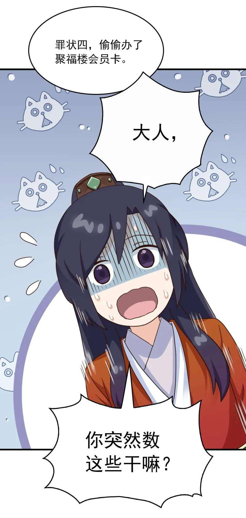 38.jpg