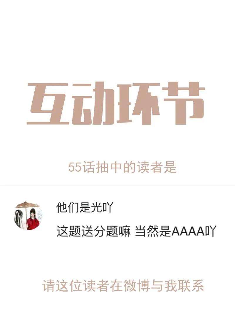 96.jpg