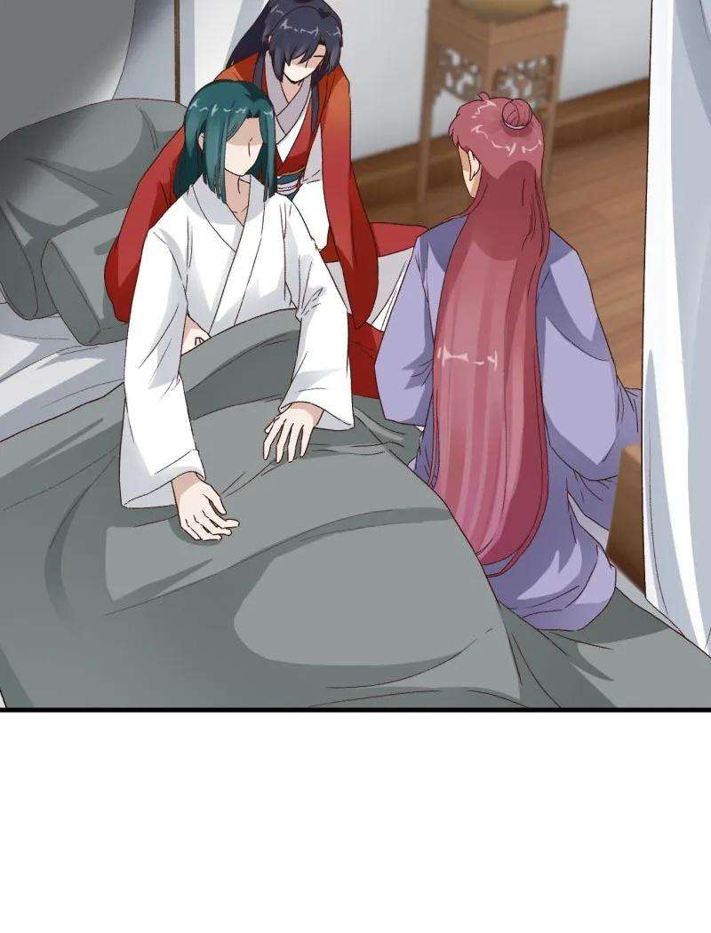 91.jpg