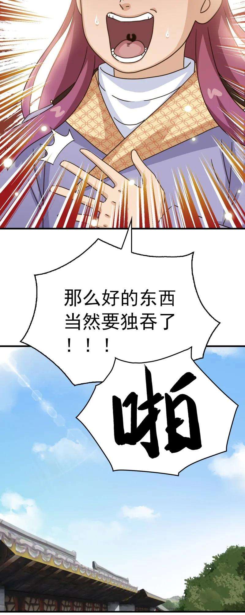 19.jpg