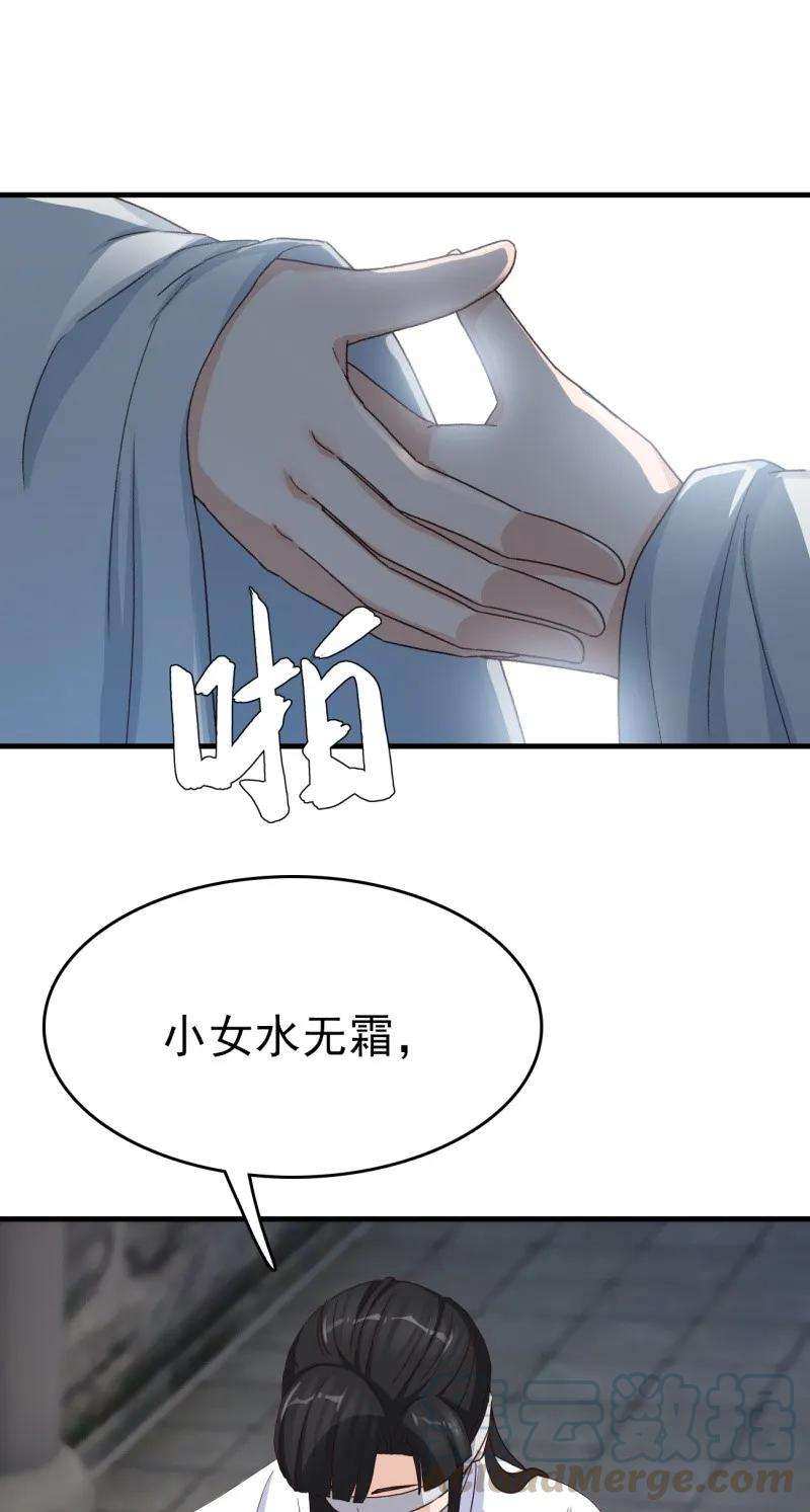 61.jpg