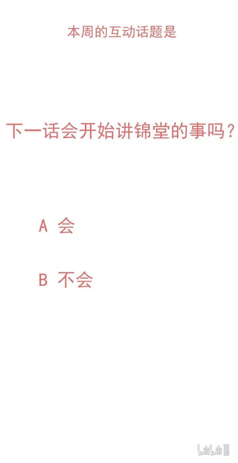 72.jpg