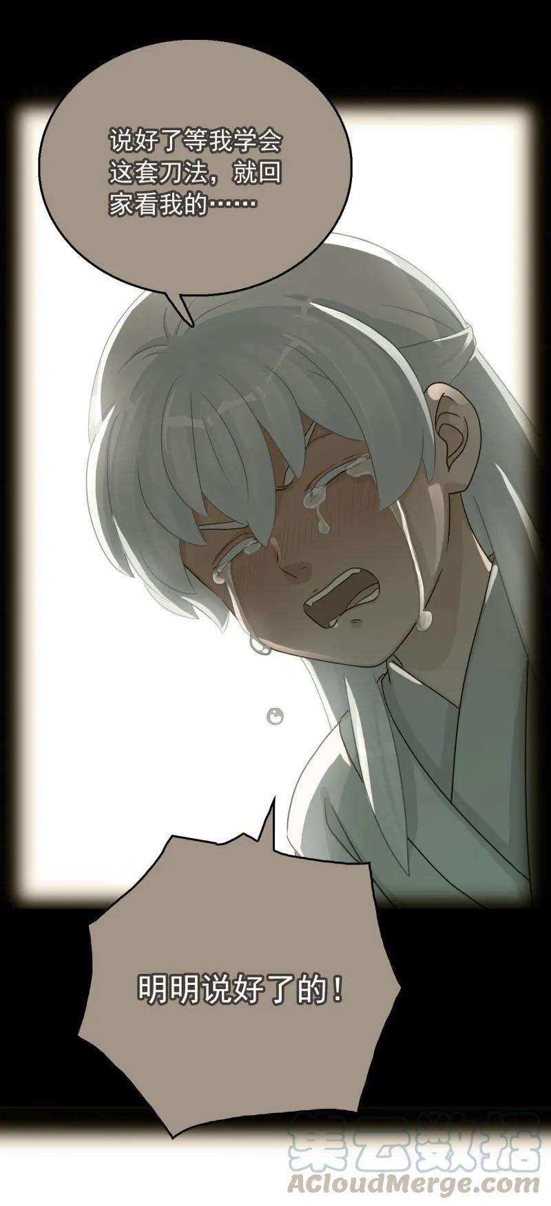 37.jpg